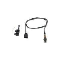 BOSCH 0 258 006 984 Lambdasonde
