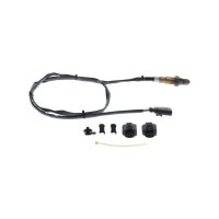 BOSCH 0 258 006 984 Lambdasonde