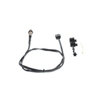BOSCH 0 258 006 984 Lambdasonde