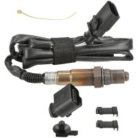 BOSCH 0 258 006 984 Lambdasonde