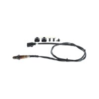 BOSCH 0 258 006 984 Lambdasonde