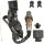 BOSCH 0 258 006 984 Lambdasonde