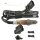 BOSCH 0 258 006 984 Lambdasonde