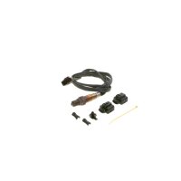BOSCH 0 258 006 986 Lambdasonde