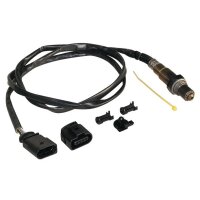 BOSCH 0 258 006 986 Lambdasonde