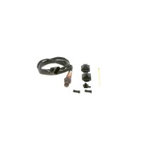 BOSCH 0 258 006 986 Lambdasonde
