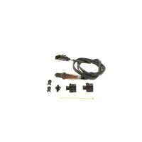 BOSCH 0 258 006 986 Lambdasonde