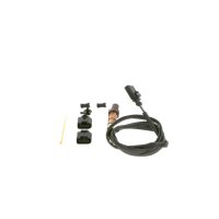 BOSCH 0 258 006 986 Lambdasonde