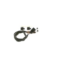 BOSCH 0 258 006 986 Lambdasonde
