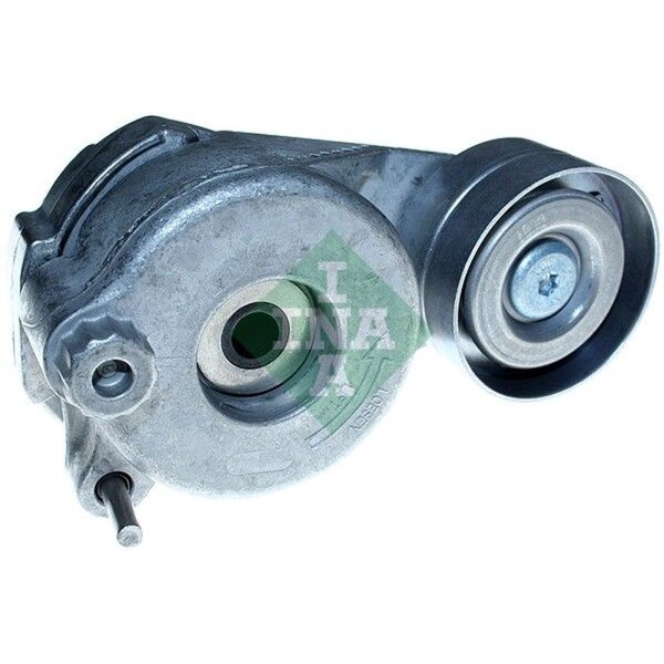 Schaeffler INA 534 0288 10 Riemenspanner, Keilrippenriemen
