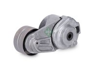 Schaeffler INA 534 0288 10 Riemenspanner, Keilrippenriemen