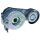 Schaeffler INA 534 0288 10 Riemenspanner, Keilrippenriemen