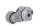 Schaeffler INA 534 0288 10 Riemenspanner, Keilrippenriemen