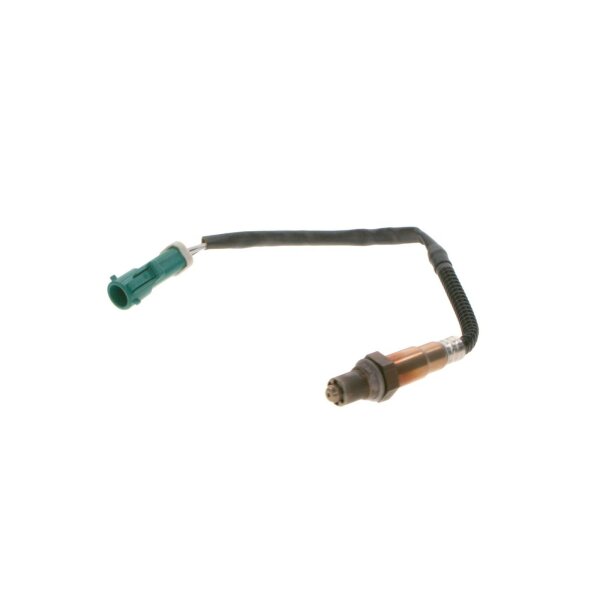 BOSCH 0 258 006 155 Lambdasonde