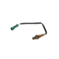 BOSCH 0 258 006 155 Lambdasonde