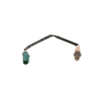 BOSCH 0 258 006 155 Lambdasonde