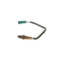 BOSCH 0 258 006 155 Lambdasonde