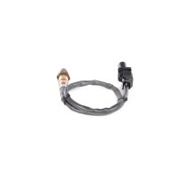BOSCH 0 258 006 155 Lambdasonde