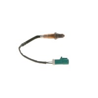 BOSCH 0 258 006 155 Lambdasonde