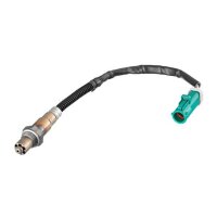 BOSCH 0 258 006 155 Lambdasonde