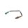 BOSCH 0 258 006 155 Lambdasonde