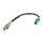 BOSCH 0 258 006 155 Lambdasonde