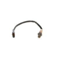 BOSCH 0 258 006 376 Lambdasonde
