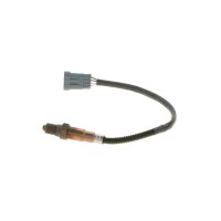 BOSCH 0 258 006 376 Lambdasonde