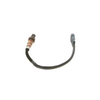 BOSCH 0 258 006 376 Lambdasonde