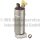 PIERBURG 7.28303.70.0 Kraftstoffpumpe