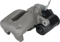 TRW BHN357E Bremssattel