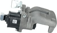 TRW BHN357E Bremssattel