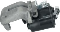 TRW BHN357E Bremssattel