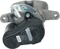 TRW BHN357E Bremssattel