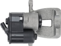 TRW BHN357E Bremssattel