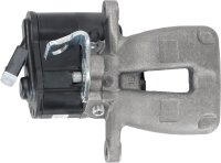 TRW BHN357E Bremssattel