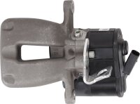 TRW BHN357E Bremssattel