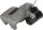 TRW BHN357E Bremssattel