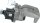 TRW BHN357E Bremssattel