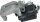 TRW BHN357E Bremssattel