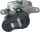 TRW BHN357E Bremssattel
