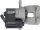 TRW BHN357E Bremssattel