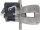 TRW BHN357E Bremssattel