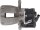 TRW BHN357E Bremssattel