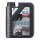 LIQUI MOLY 1521 Motoröl