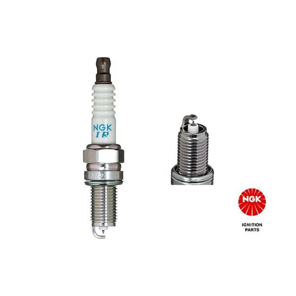 NGK 7980 Zündkerze