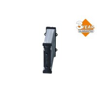 NRF 58255 Wärmetauscher, Innenraumheizung