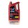 VALVOLINE 872297 Motoröl