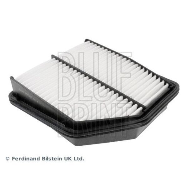 BLUE PRINT ADK82240 Luftfilter