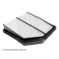 BLUE PRINT ADK82240 Luftfilter